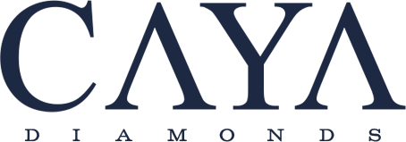 Caya Diamonds