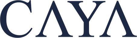 Caya Diamonds
